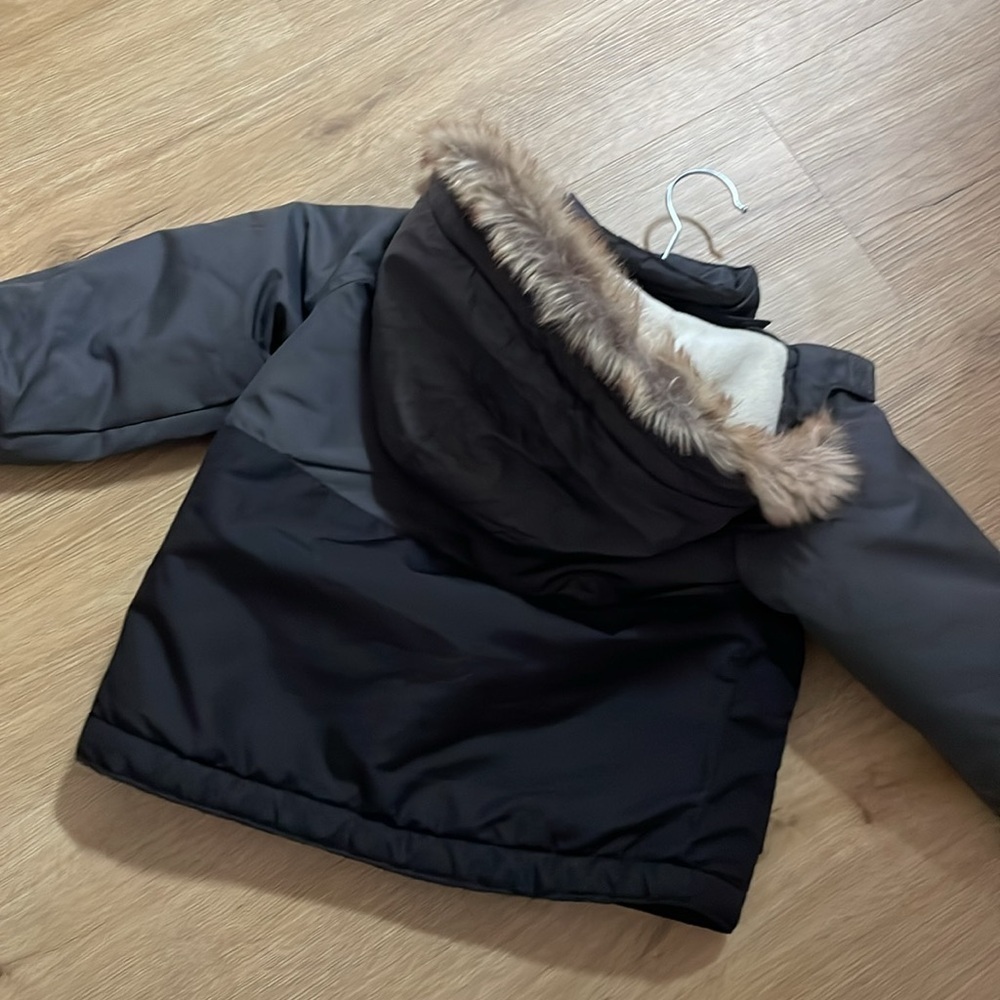 H&M Jacket - Picture 8 of 9